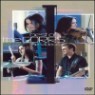 Corrs - The Best of The Corrs : The Videos (Pal ���)
