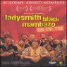 Ladysmith Black Mambazo - On Tip Toe (2004)