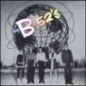 B-52's - Time Capsule - Grearest Hits