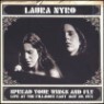 Laura Nyro - Live at the Fillmore East May 30, 1971 (Remastered)