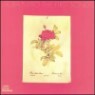 Laura Nyro - First Songs