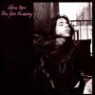 Laura Nyro - New York Tendaberry (Expanded)(Remastered)