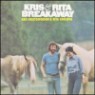 Kris Kristofferson & Rita Coolidge - Breakaway