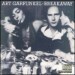 Art Garfunkel - Breakaway