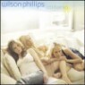 Wilson Phillips - California