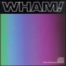 Wham - Music From The Edge Of Heaven
