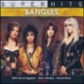 Bangles - Super Hits