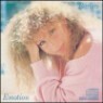 Barbra Streisand - Emotion