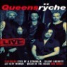 Queensryche - Queensryche - Live (2007)