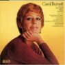 Carol Burnett - If I Could Write A Song