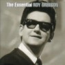 Roy Orbison - Essential Roy Orbison (2CD)