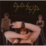 Gossip - Standing in the Way of Control