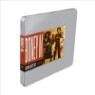 Boney M - Greatest Hits (Steel Box Collection)