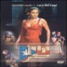 Jennifer Lopez - Let's Get Loud