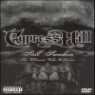 Cypress Hill - Still Smokin' : The Ultimate Video Collection