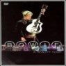 David Bowie - A Reality Tour (Digipack)