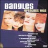 Bangles - Greatest Hits (1990)