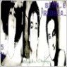 Blonde Redhead - Melodie Citronique (EP)