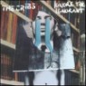 Cribs - Ignore the Ignorant