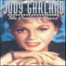 Judy Garland - The Concert Years