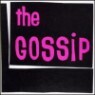 Gossip - Gossip (Single)