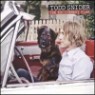 Todd Snider - Excitement Plan (Digipack)