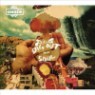 Oasis - Dig out Your Soul (Bonus Tracks)(Limited Edition)