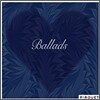 Ballads