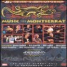 Elton John/Sting/Carl Perkins/Phil Palmer/Paul Mccartney - Music for Montserrat (2000)
