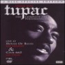 2pac (Tupac) - The Complete Live Performances (2DVD) (2006)