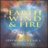 Earth Wind & Fire - Shining Stars - The Official Story of Earth Wind & Fire (2001)