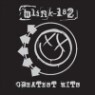 Blink-182 - Greatest Hits