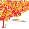 Counting Crows - Films About Ghosts : Best Of (New Track)