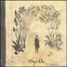 Sigur Ros - Takk..... (Digipack)