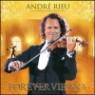 Andre Rieu - Forever Vienna