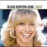 Olivia Newton-John - Gold - Definitive Collection (Remastered) (2CD)