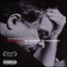 Meat Loaf - In Search of Paradise (2008)