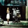 Evans Blue - Pursuit Begins When This Portrayal of Life Ends (Enhanced)