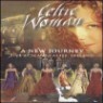 Celtic Woman - A New Journey (2007)