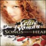 Celtic Woman - Songs from the Heart (2010)