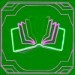 Arcade Fire - Neon Bible Neon Bible (With Book)(Deluxe Edition)