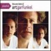 Art Garfunkel - Playlist: The Very Best of Art Garfunkel (Remastered) (Digipack)