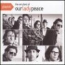 Our Lady Peace - Playlist: The Very Best of Our Lady Peace (Remastered) (Digipack)