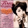 Timi Yuro - 18 Heartbreaking Songs