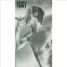 Iggy Pop - 1977 (Remastered)(Limited Edition)(4CD Boxset)