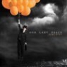 Our Lady Peace - Burn Burn (Digipack)