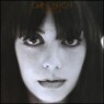 Diane Birch - Bible Belt (Digipack)