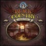 Black Country Communion - Black Country Communion (2LP)