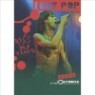 Iggy Pop - Kiss My Blood Live Olympia 99 (PAL ���)