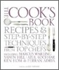 The Cook's Book